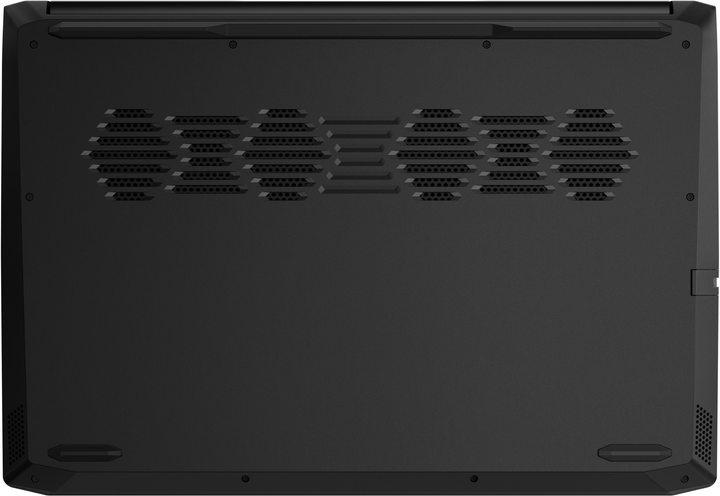 Laptop Lenovo IdeaPad Gaming 3 15ACH6 (82K2028BPB) Shadow Black - obraz 13