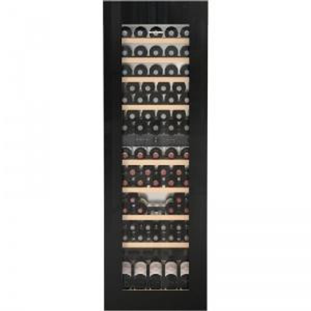 Винна шафа Liebherr EWTgb 3583 - изображение 1