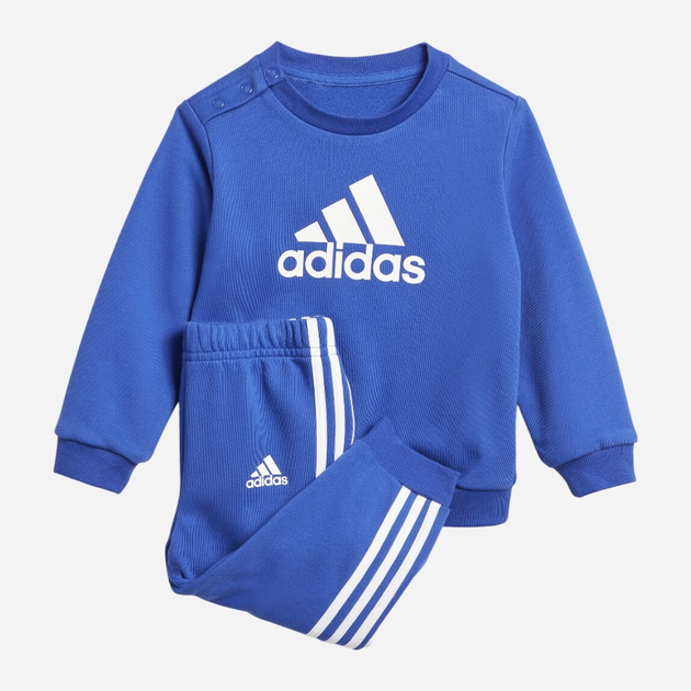 Adidas babys best sale