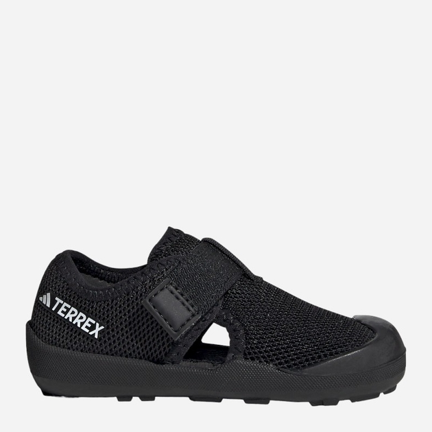 adidas Terrex Captain Toey I ID2435 22 4066761270737 ROZETKA