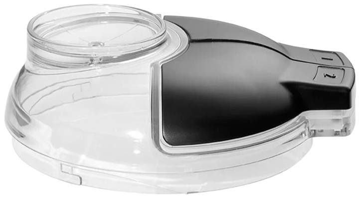Rozdrabniacz KitchenAid 5KFC3515EOB (5413184000820) - obraz 6