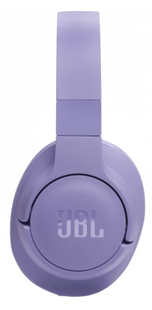 Гарнітура JBL TUNE 720BT Purple (JBLT720BTPUR) (6861963) - изображение 8