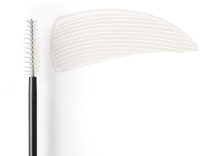 Żel do brwi i rzęs Dr. Hauschka Brow & Lash 00 Translucent 6 ml (4020829098626) - obraz 4