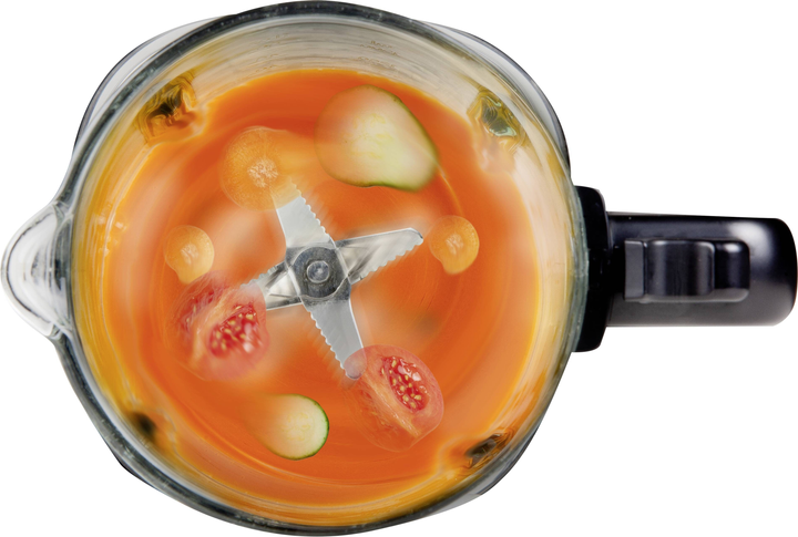 Blender Domo DO722BL - obraz 13