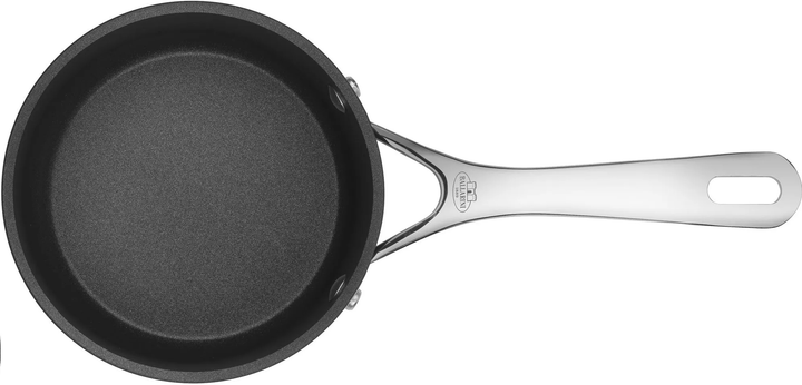 Rondel Ballarini Alba tytanowy 1.4 l (ALBG1L0.16U) - obraz 3