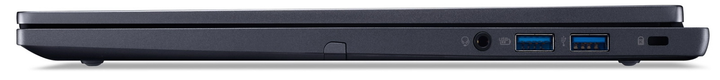 Laptop Acer TravelMate P4 TMP414-52-75NB (NX.VV1EL.007) Blue - obraz 6
