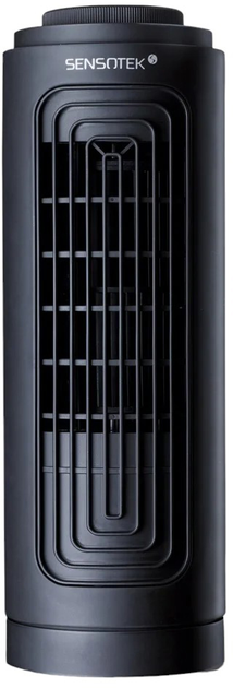 Вентилятор Sensotek ST200 (5744000510019) - зображення 1