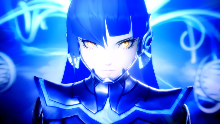 Gra na XOne/XSX: Shin Megami Tensei V: Vengeance (Blu-ray Disc) (5055277053612) - obraz 10
