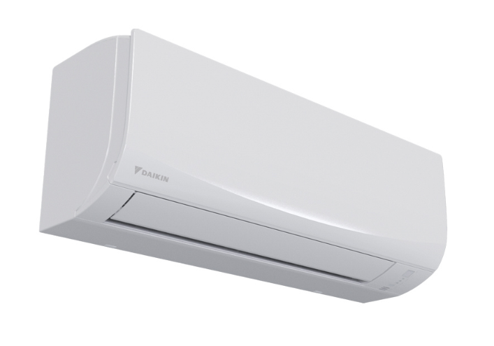 Кондиціонер Daikin FTXF35E/RXF35E SENSIRA - изображение 2