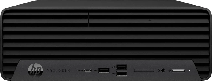 ⭐️M117A⭐️ HP Pro SFF 400 G9 i7-12700 HP(Inc.) HP Pro SFF 400 G9 (Core i7-12700/16GB/SSD・256GB