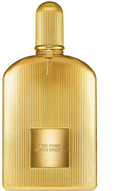 Парфуми для жінок Tom Ford Black Orchid 50 мл (888066112734) - зображення 2