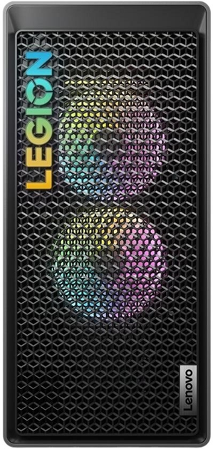 Комп'ютер Lenovo Legion T5 26IRB8 (90UU00DNPL) - зображення 2