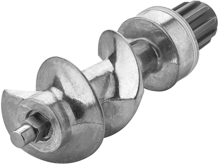 Maszynka do mielenia mięsa Amica MM 4011 (1191080) - obraz 5