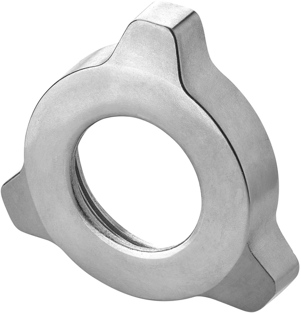 Maszynka do mielenia mięsa Amica MM 4011 (1191080) - obraz 7
