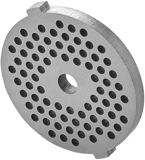 Maszynka do mielenia mięsa Amica MM 4011 (1191080) - obraz 11