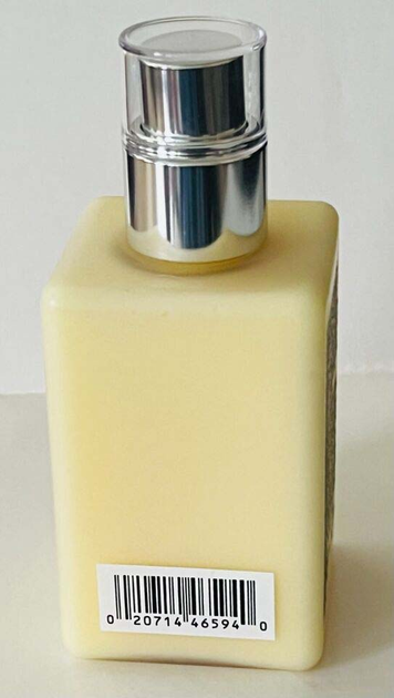 Żel pod prysznic Clinique Jumbo Dramatically Different nawilżający 200 ml (20714465940) - obraz 5