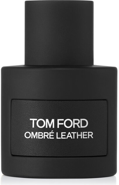 Woda perfumowana unisex TOM FORD Ombre Leather Eau De Perfume Spray 50 ml (888066075138) - obraz 2