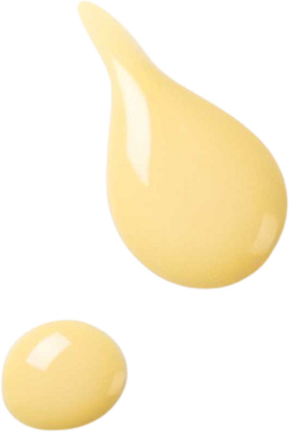 Лосьйон Dr. Hauschka Revitalising Day Lotion відновлювальний денний 50 мл (4020829080492) - зображення 3