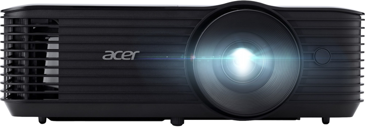 Projektor Acer X1228i Czarny (MR.JTV11.001) - obraz 7
