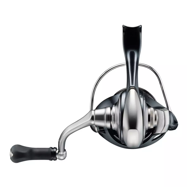 Котушка Daiwa 24 Certate (G / LT 3000D (40050188 / 2267375) - изображение 4