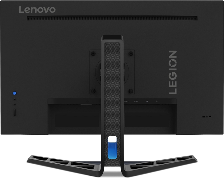 Монітор 24.5" Lenovo Legion R25i-30 (67B7GACBUA) - зображення 3