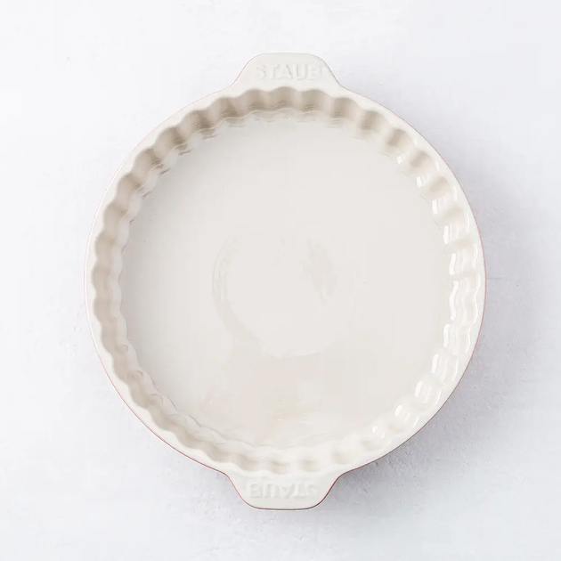 Forma do pieczenia Staub Round 30 cm (4009839317309) - obraz 2