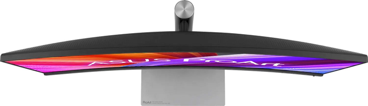 Монітор 34.1" Asus ProArt PA34VCNV (90LM04A0-B02370) - зображення 5