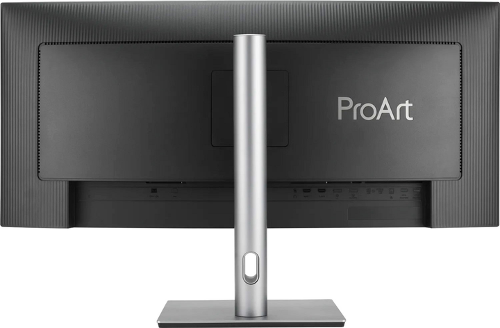 Монітор 34.1" Asus ProArt PA34VCNV (90LM04A0-B02370) - зображення 10