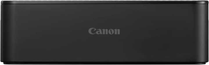 Принтер Canon Selphy CP1500 Black (5539C002) - зображення 6