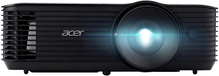 Projektor Acer BS-312P Czarny (MR.JR911.00M) - obraz 1