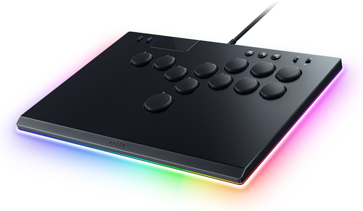 Kontroler Arcade Razer Kitsune (RZ06-05020100-R3G1) - obraz 8