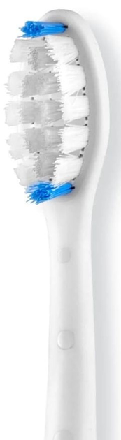 Szczoteczka elektryczna do zębów Silk'n SonicYou SY1PE1W001 Matte White - obraz 3