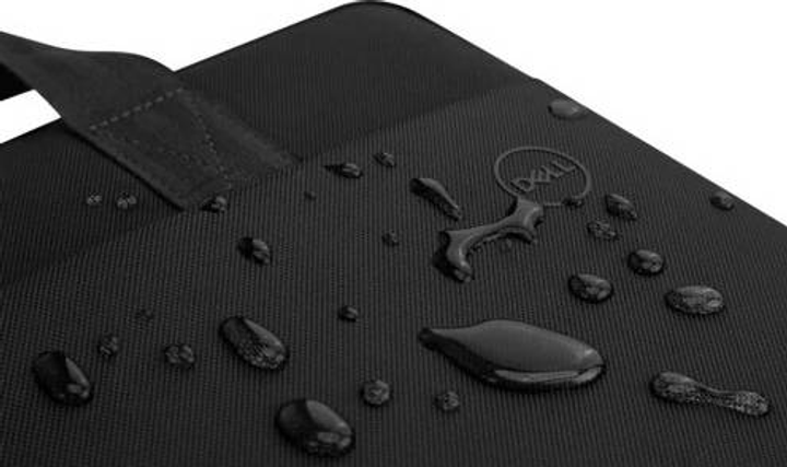 Etui na notebooka Dell Ecoloop Pro Sleeve 16" CV5623 (460-BDLH) - obraz 3