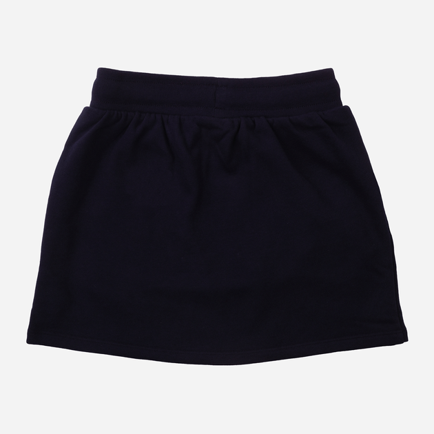 Дитяча юбка для дівчинки GAP 881449-02 137-145 см (1200132776142) - зображення 2