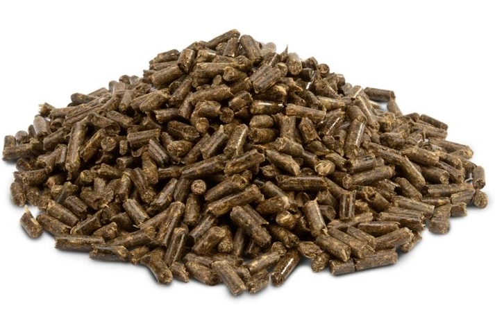 Корм для шиншилл Versele-Laga Crispy Pellets Chinchilla гранулированная зерновая смесь 1 кг 615065 - Фото 2 Корм для шиншилл Versele-Laga Crispy Pellets Chinchilla гранулированная зерновая смесь 1 кг 615065 - изображение 2