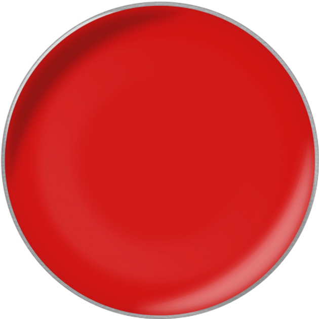 Помада для губ в рефілах Kodi Professional Lipstick Color refill 26 мм №04 від Rozetka на платформі USKIDKA Акція на Помада для губ в рефілах Kodi Professional Lipstick Color refill 26 мм №04 від Rozetka