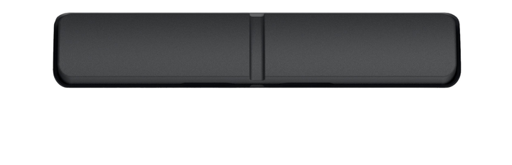 Aktywne pióro Dell PN5122W (750-ADRD) - obraz 6