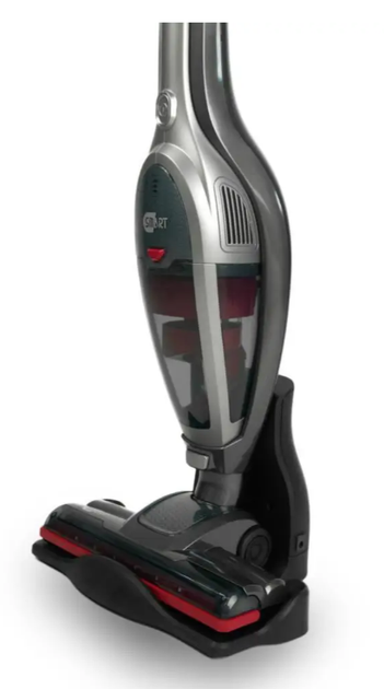 Пилосос бездротовий Easy Home ZL9012D - зображення 6