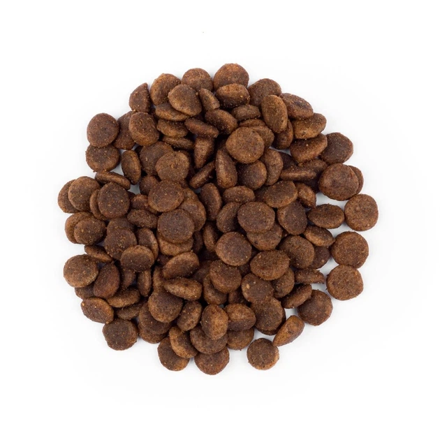 Сухой корм Brit Premium Cat by Nature Indoor для кошек, живущих в помещении, с курицей, 800 г - Фото 2 Сухой корм Brit Premium Cat by Nature Indoor для кошек, живущих в помещении, с курицей, 800 г - изображение 2