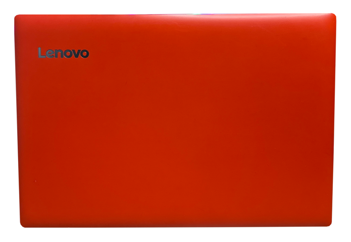 Ноутбук Lenovo IdeaPad 320-15ISK i3-6006u 12Gb 120Gb SSD 1Tb HDD Nvidia 920MX-2Gb Б\В - Фото 3 Ноутбук Lenovo IdeaPad 320-15ISK i3-6006u 12Gb 120Gb SSD 1Tb HDD Nvidia 920MX-2Gb Б\В - зображення 3