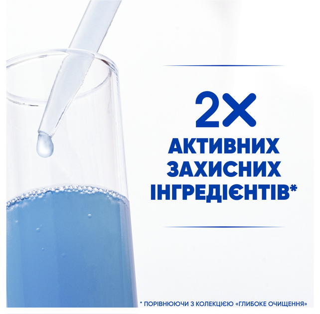 Шампунь против перхоти и бальзам-ополаскиватель 2 в 1 Head & Shoulders ...