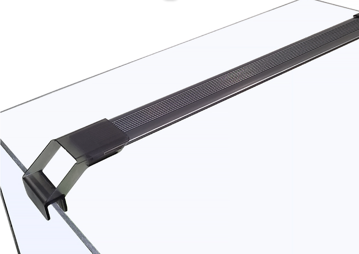 Светильник для аквариума SunSun ADP-300C LED 4.5 Вт бело-синий 30-38 см - изображение 5