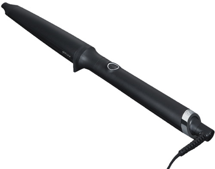 Плойка GHD Creative Curl (5060569865347) - зображення 1