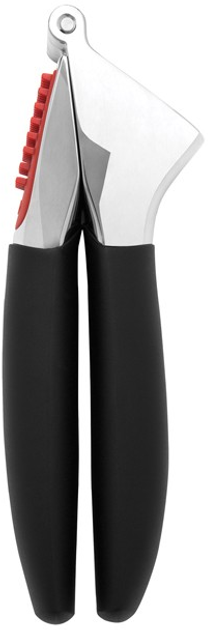 Wyciskać do czosnku Oxo Garlic Press (X-11107400) - obraz 1