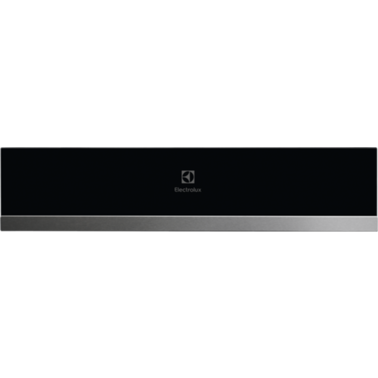 Духофа шафа Electrolux KBD4X - зображення 3