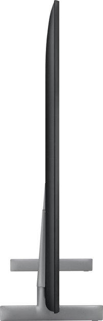Telewizor Samsung HG43AU800EEXEN - obraz 4