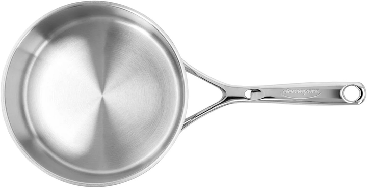 Сотейник з кришкою Demeyere Atlantis 7 3 л (40850-340-0) - зображення 5