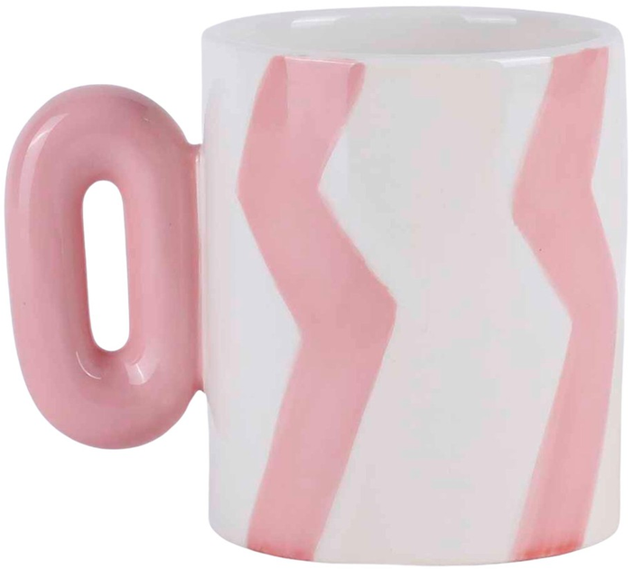 Kubek Que Rico Teodoro Mug - Stormy Samba (148-00977) - obraz 1