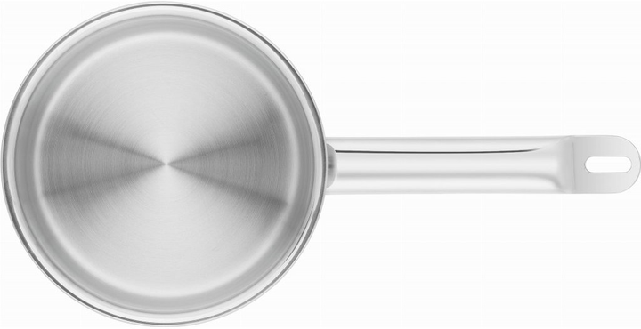 Сотейник з кришкою Zwilling Pro S 3 л (71085-200-0) - зображення 5