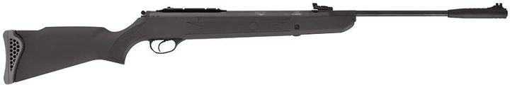 Пневматична гвинтівка Hatsan MOD 125 360 м/с ($KH361488) - Уцінка - зображення 1